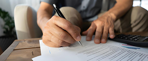 Personal Loan